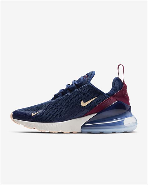 nike ac270|nike air max 270 zappos.